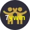 Affiliates