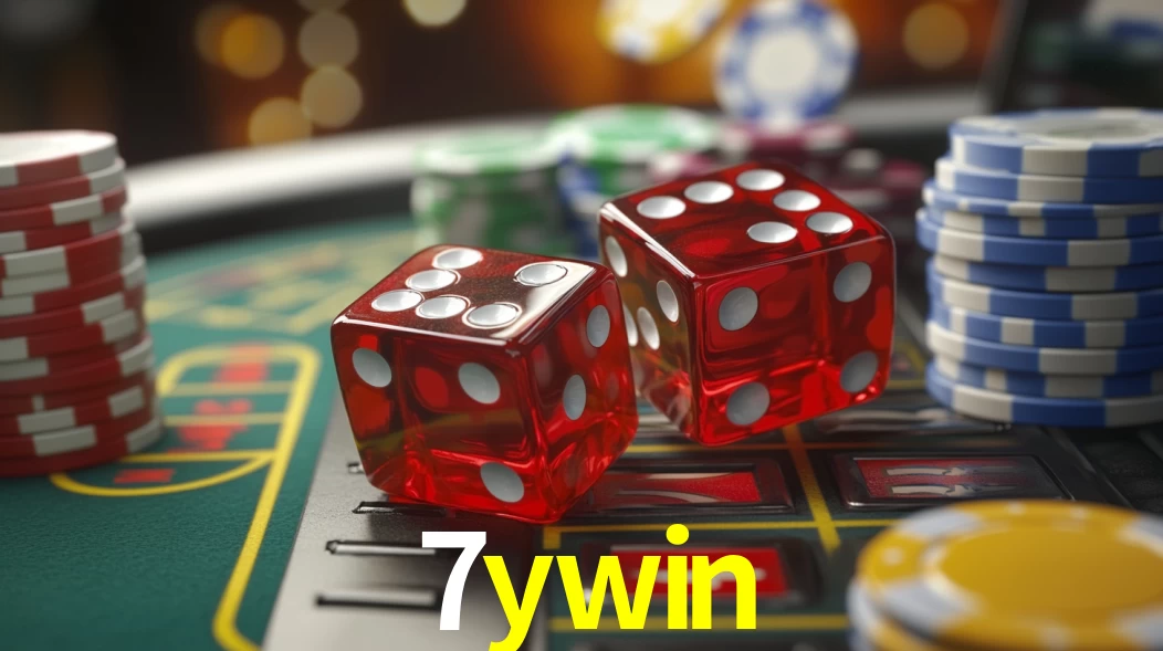Experiência VIP 7ywin