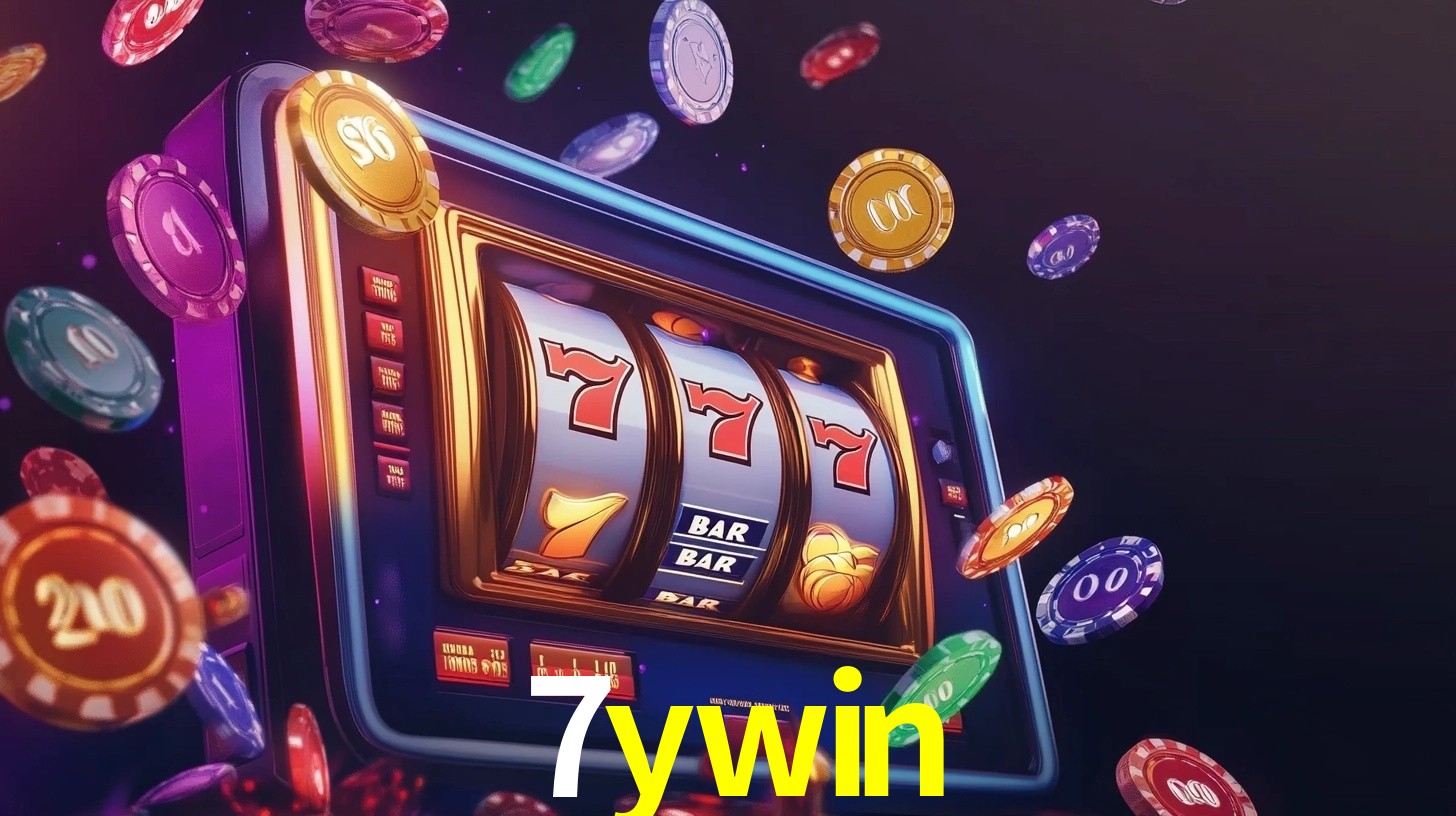 Statistics 7ywin