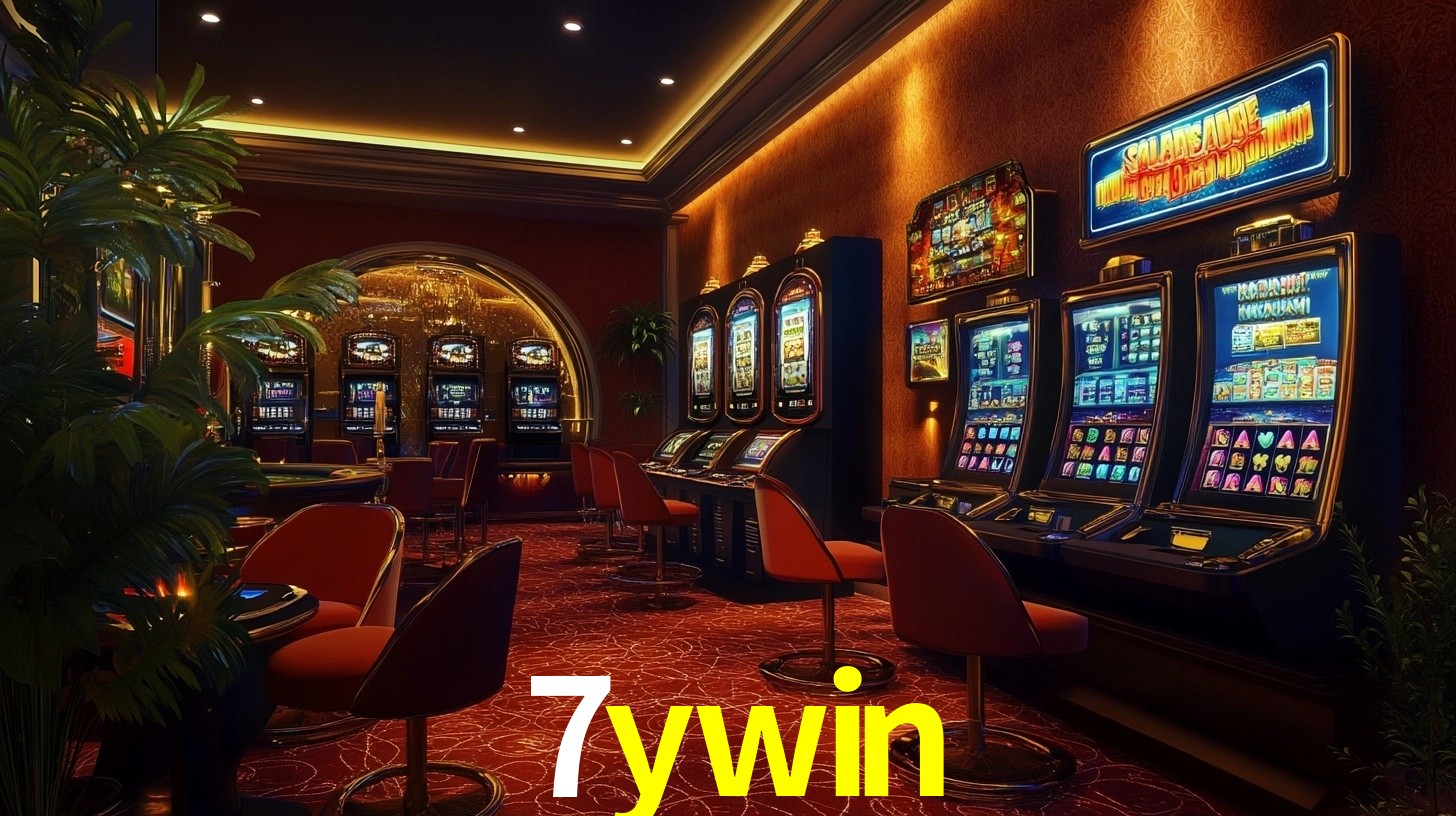 Welcome Bonus 7ywin
