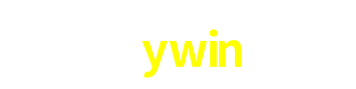 7ywin