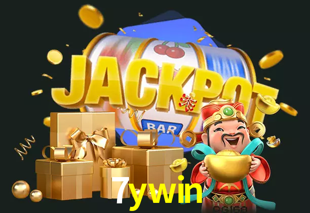 7ywin bet