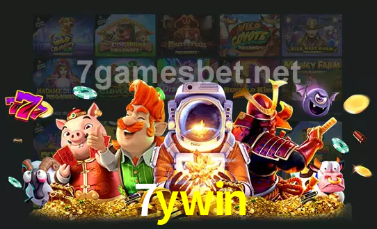 cassino 7ywin