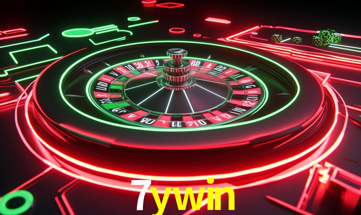 7ywin