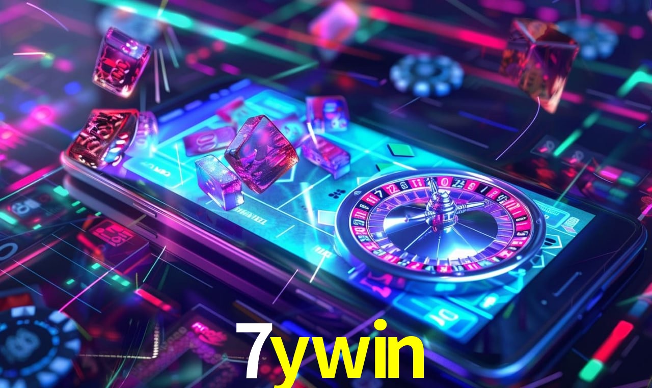 Estatísticas do Jogo 7ywin