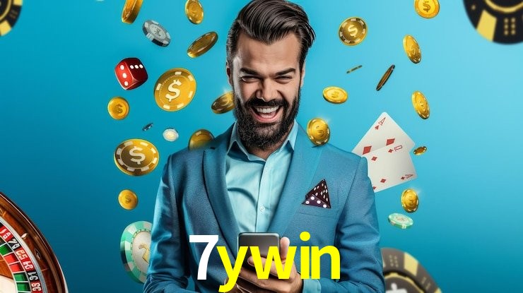 Flash Promotion 7ywin