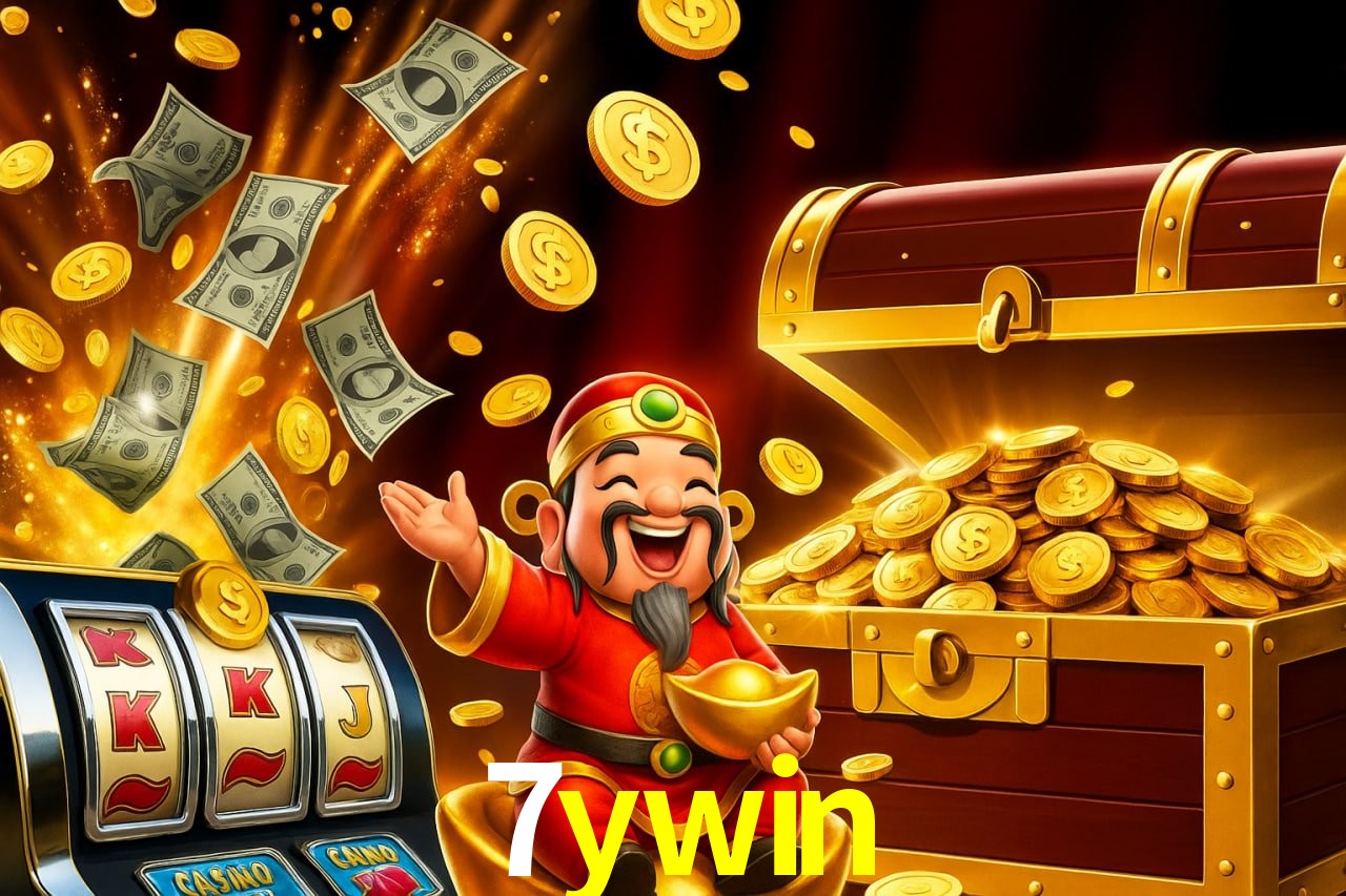 Mesa de Blackjack 7ywin