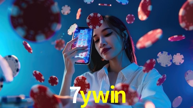 cassino 7ywin