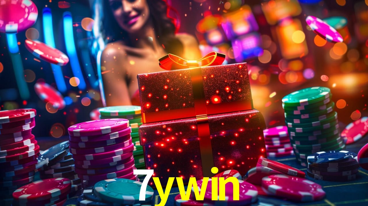 7ywin