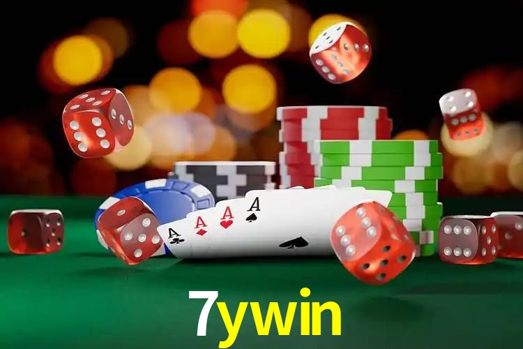 Login Seguro 7ywin