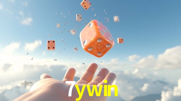 Slot Games 7ywin