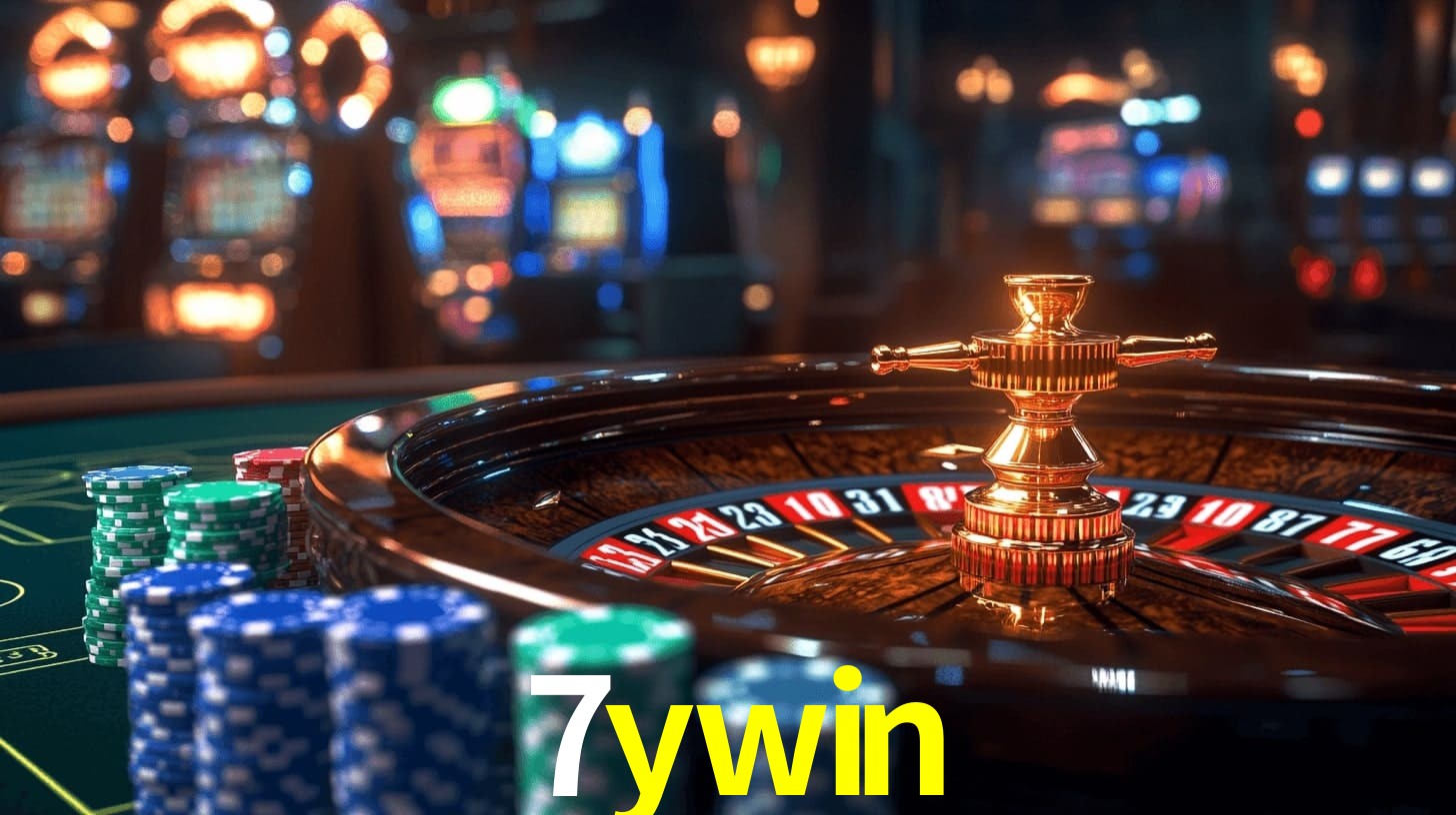 Blackjack Table 7ywin