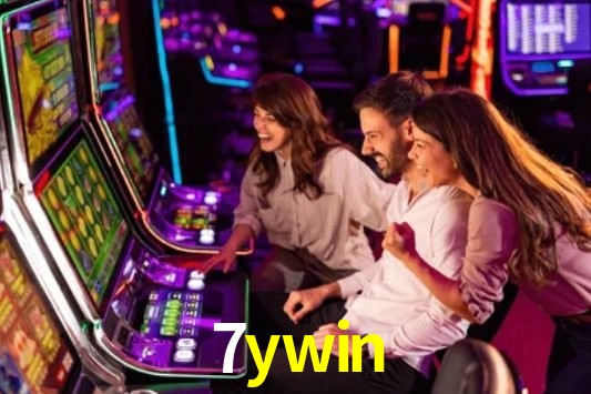 Jogos Exclusivos 7ywin