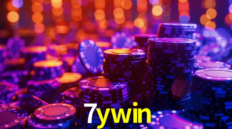 Exclusive Games 7ywin