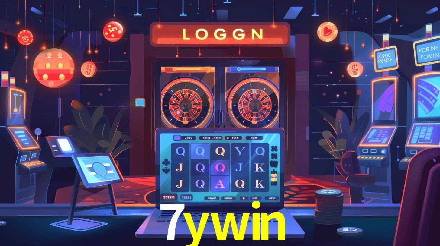7ywin