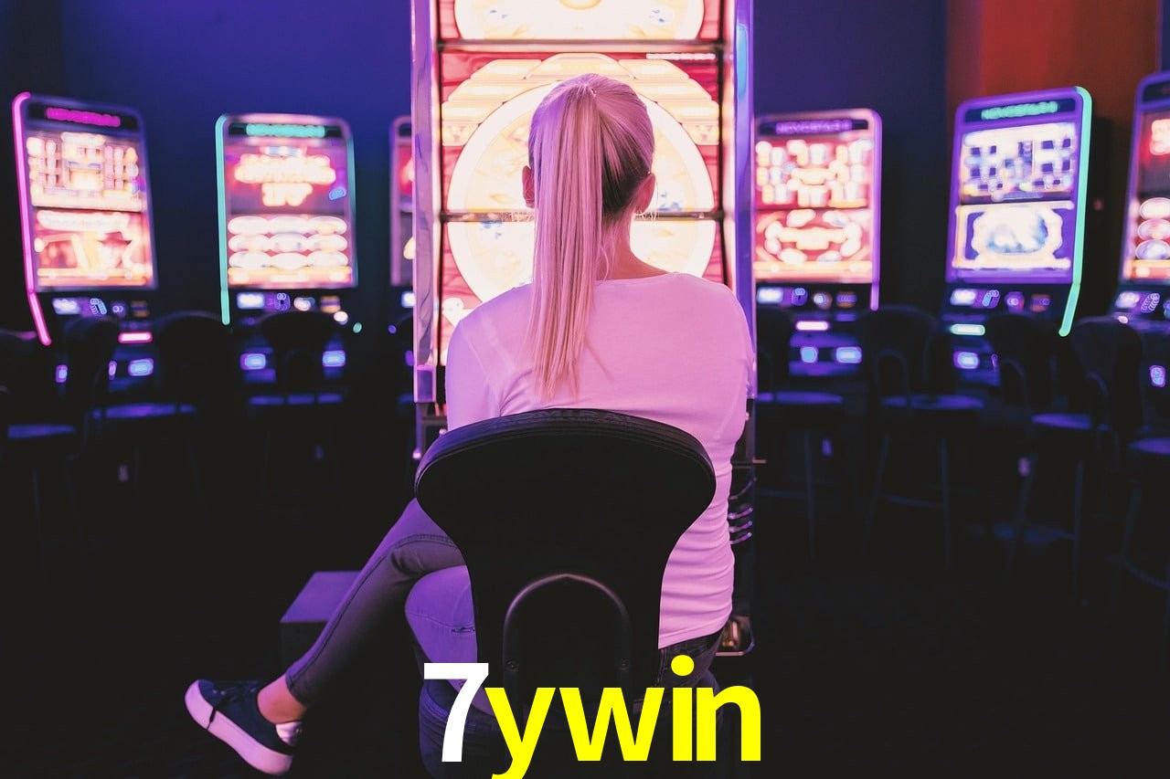 Weekend Specials 7ywin