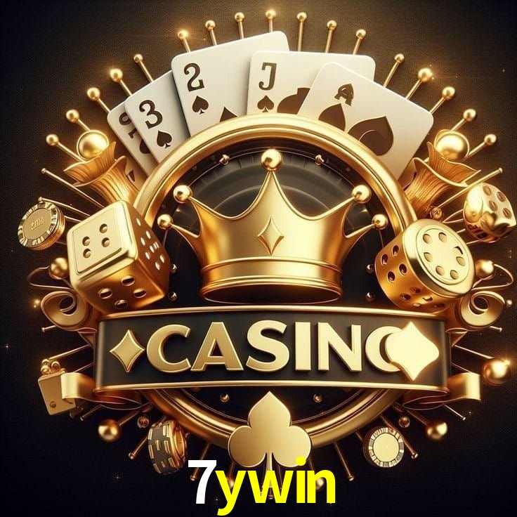 Jogos de Slot 7ywin