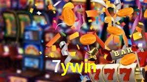 Premium Interface 7ywin