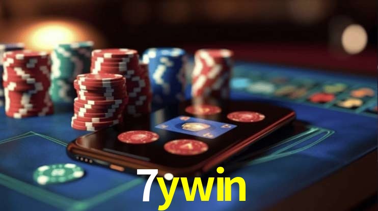 Cadastro Rápido 7ywin