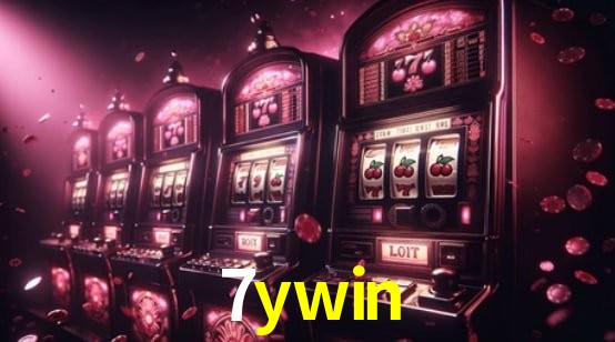Bônus Diários 7ywin