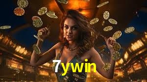 Security Systems 7ywin
