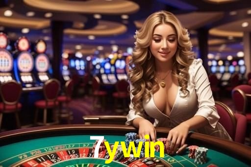 Live Casino 7ywin