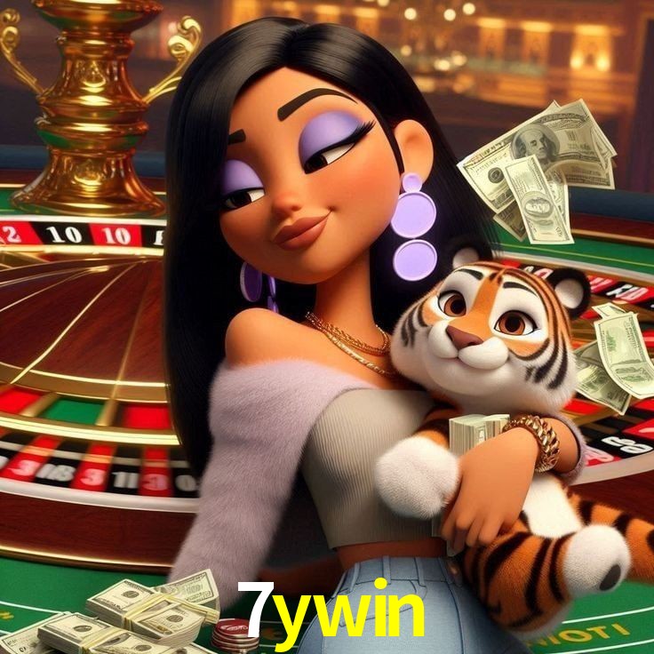 2FA Security 7ywin