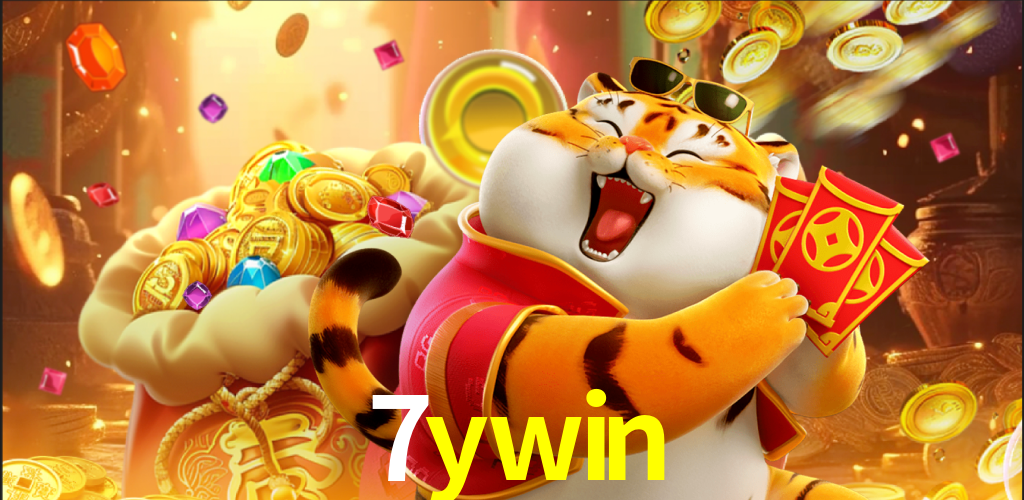 Tournaments 7ywin