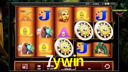 A Experiência Imersiva dos Cassinos Ao Vivo no 7ywin