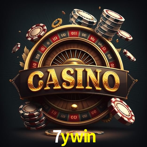 7ywin bet