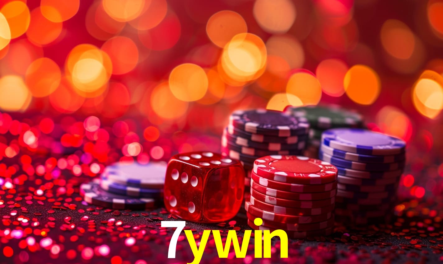 7ywin: Jogue Crash e Experimente Alta Recompensa Instantânea