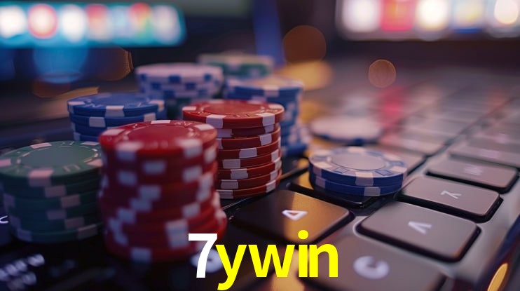 Promoções Sazonais 7ywin