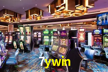 A Popularidade dos Caça-Níqueis no 7ywin