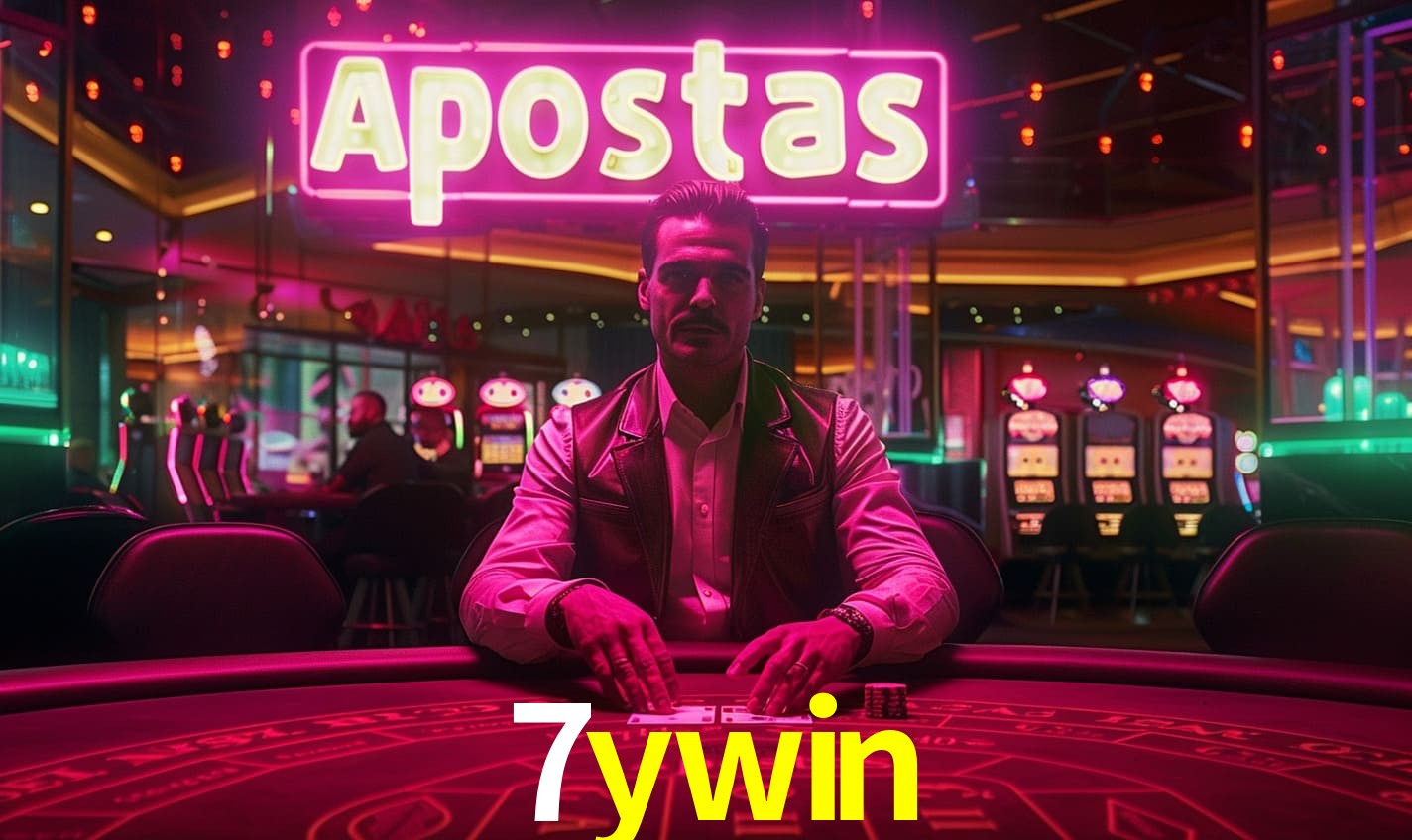 7ywin.com