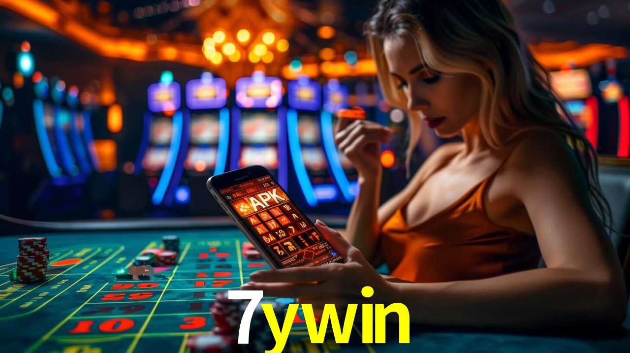 Games Directory 7ywin