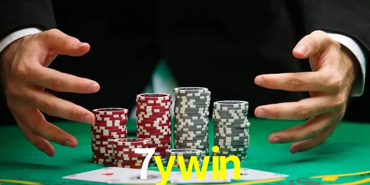 7ywin