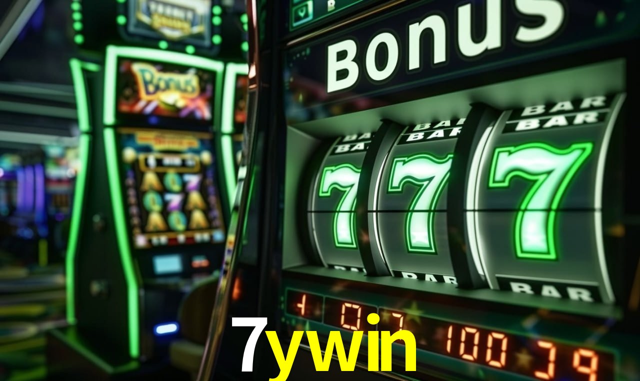 Seasonal Promotions 7ywin