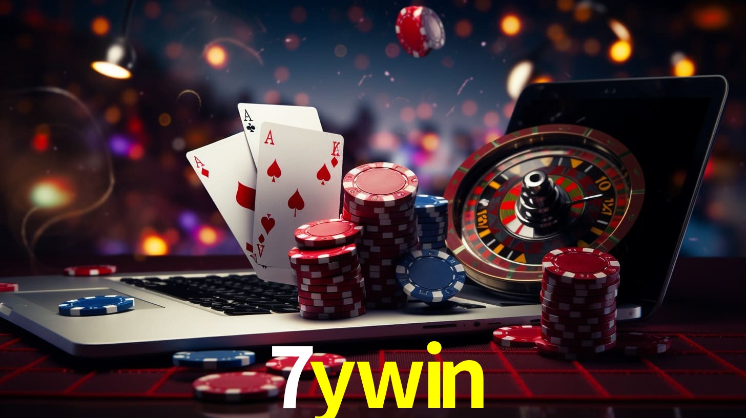 Player Reviews 7ywin
