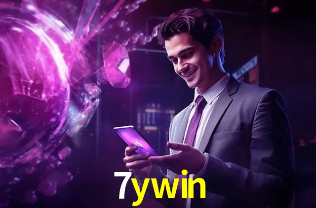 Secure Login 7ywin