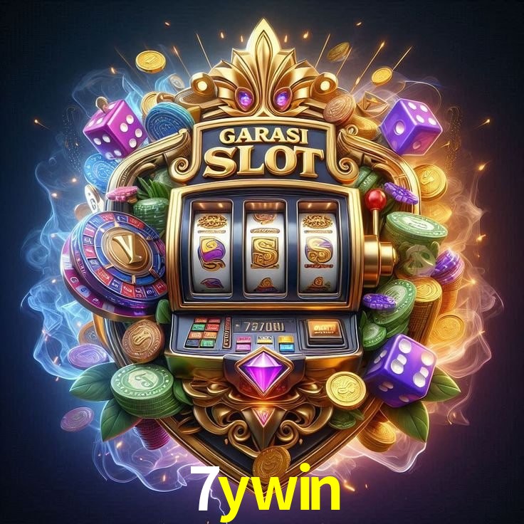 Promoção Relâmpago 7ywin