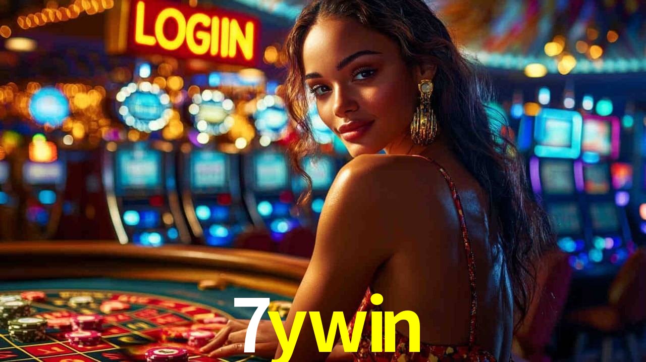 Segurança 2FA 7ywin