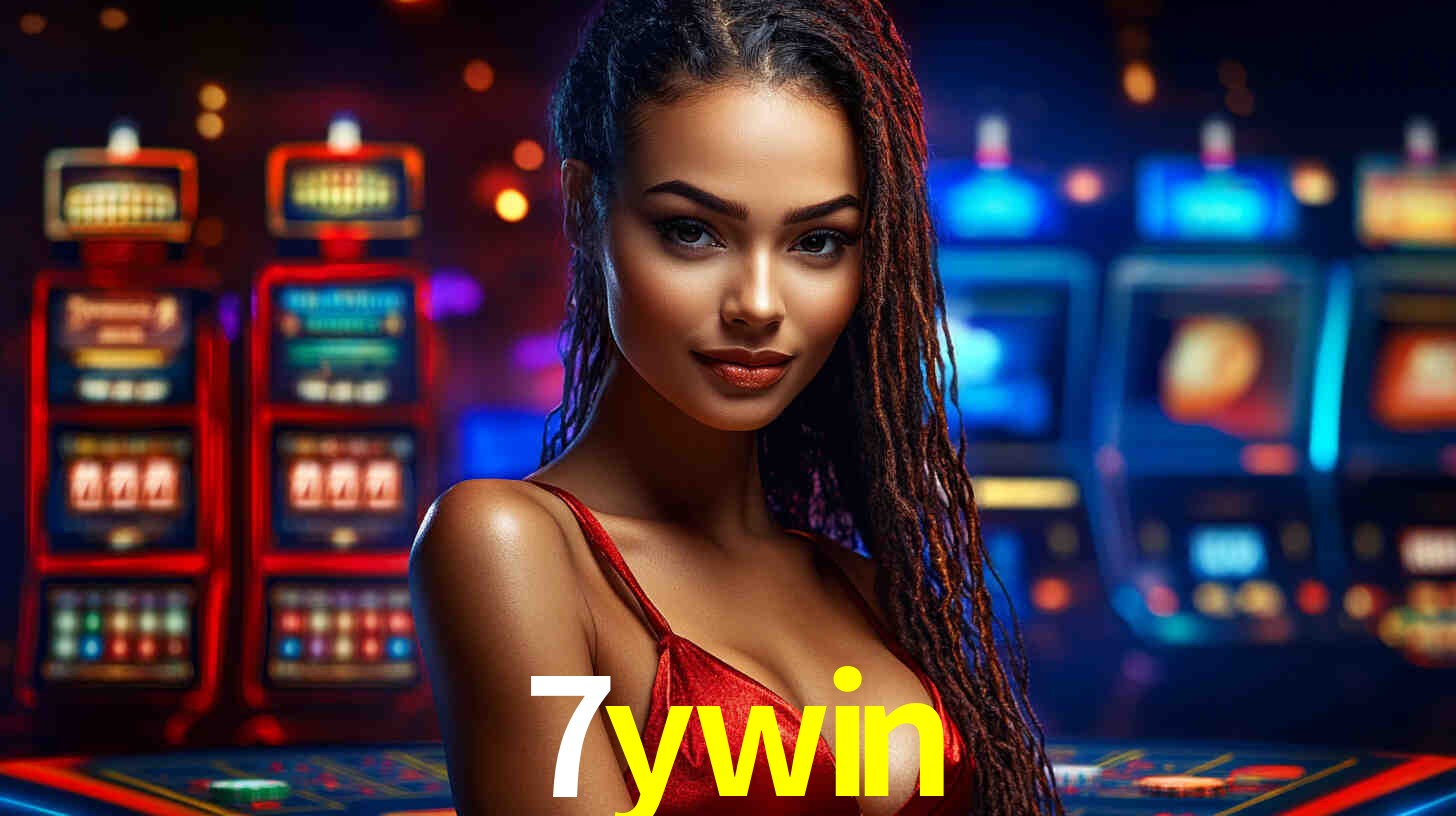 A Emoção da Loteria na 7ywin: Uma Chance de Mudança de Vida