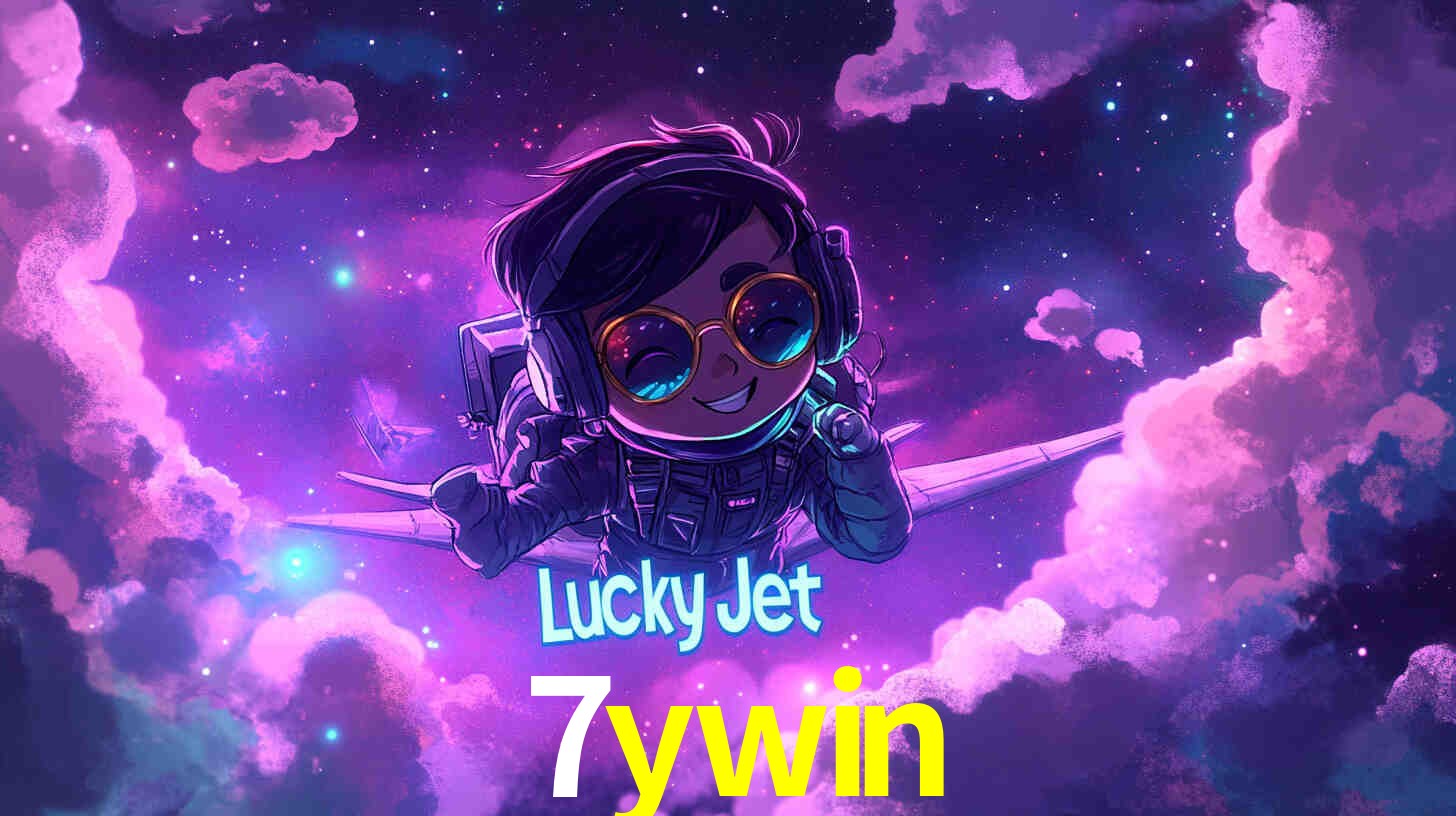 Explorando a Categoria de Eventos em Apostas na 7ywin