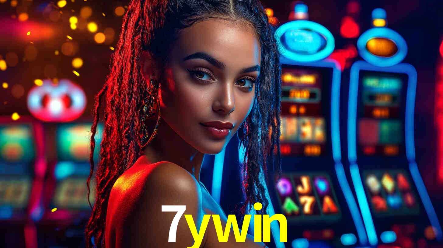 A Experiência Imersiva dos Cassinos Ao Vivo no 7ywin