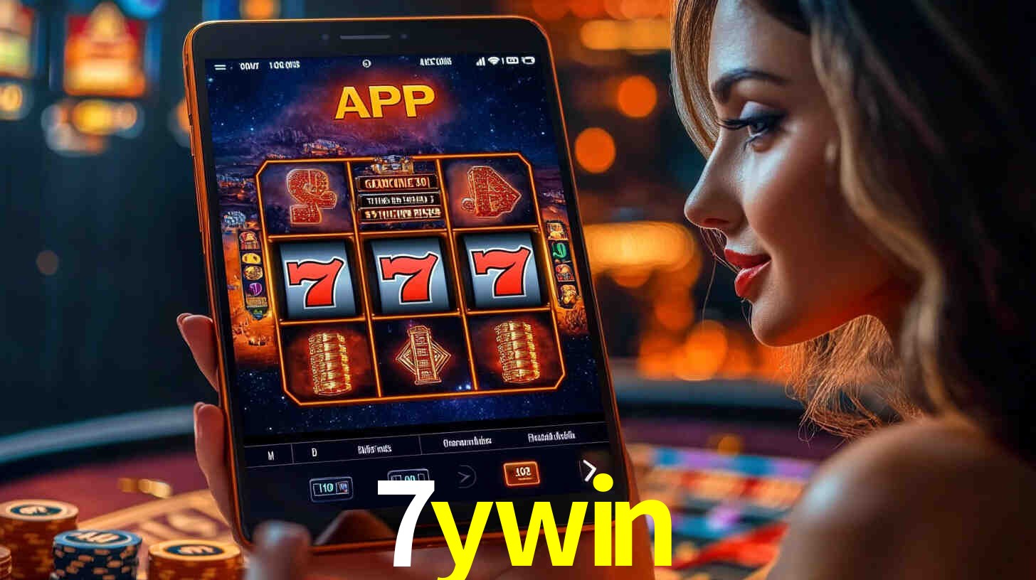 Daily Bonuses 7ywin