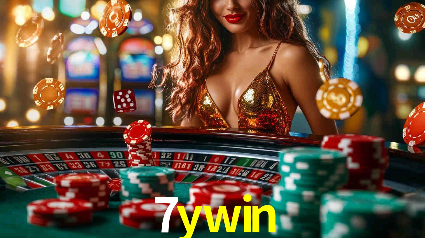 Sports Statistics 7ywin