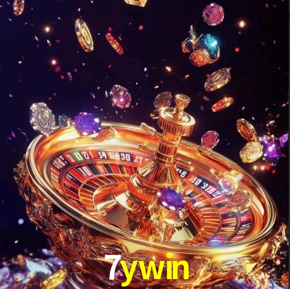  7ywin.com