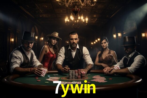7ywin.com