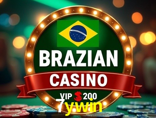 Explore as vantagens do 7ywin: serviço profissional e confiabilidade