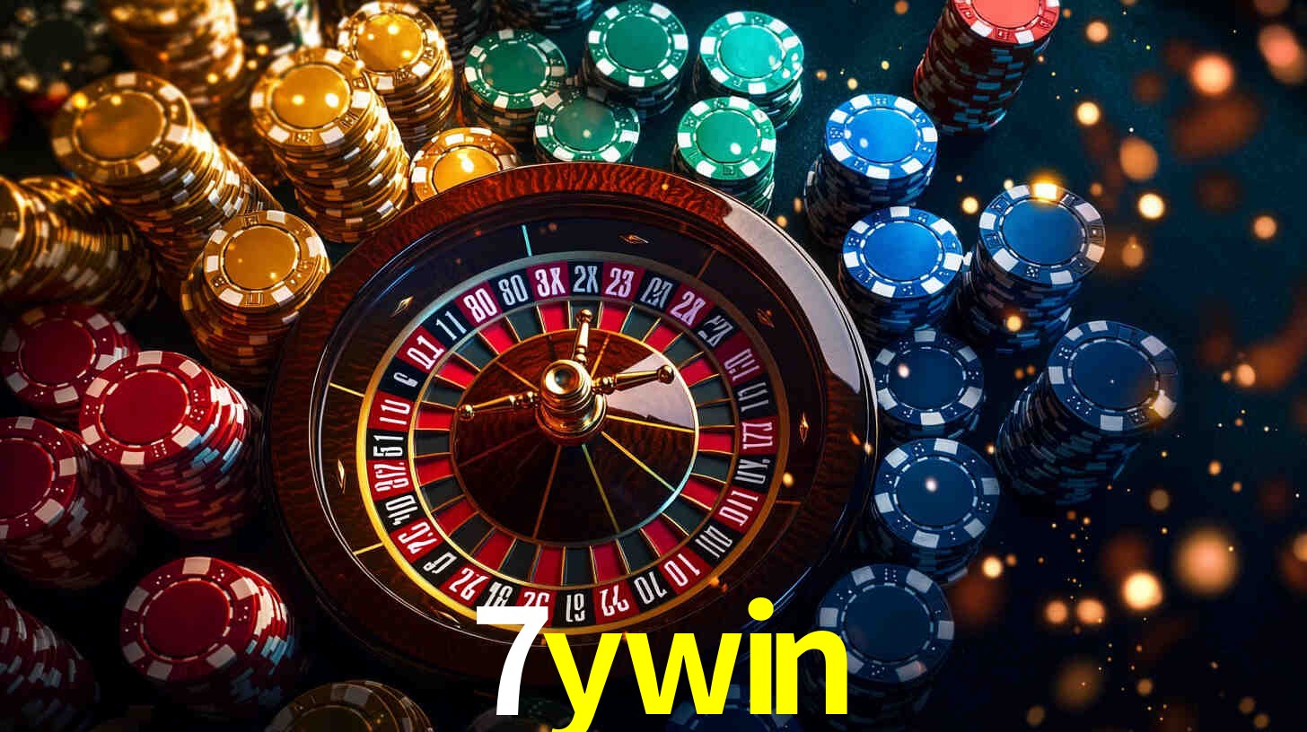 Basketball Betting 7ywin